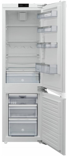 Встраиваемый холодильник Bertazzoni (Бертазонни) REF603BBNPVC/20