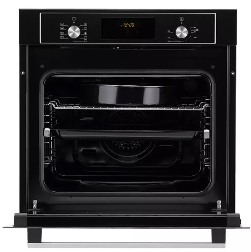 Электрический духовой шкаф Delvento (Делвенто) V6EB59888