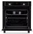 Электрический духовой шкаф Delvento (Делвенто) V6EB59888