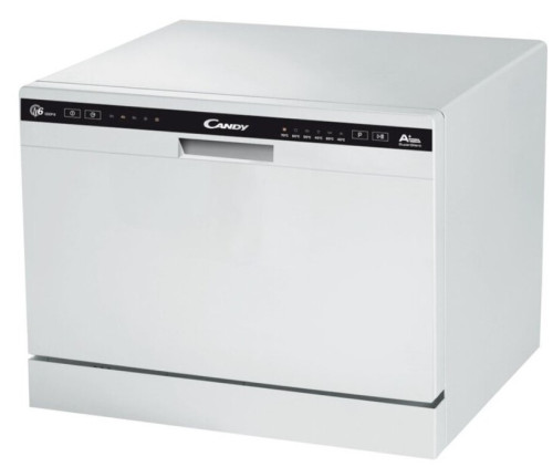 Посудомоечная машина Candy (Канди) CDCP 6/E-07