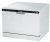 Посудомоечная машина Candy (Канди) CDCP 6/E-07
