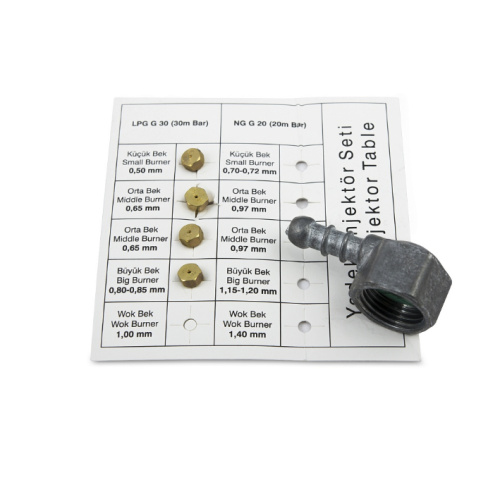 Газовая варочная панель MAUNFELD (Маунфилд) EGHG.64.33CW/G белый + ВИДЕО О ТОВАРЕ