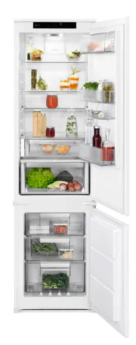 Встраиваемый холодильник Electrolux (Электролюкс) LNS9TE19S