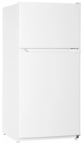 Холодильник NORD (Норд) NT 124 W