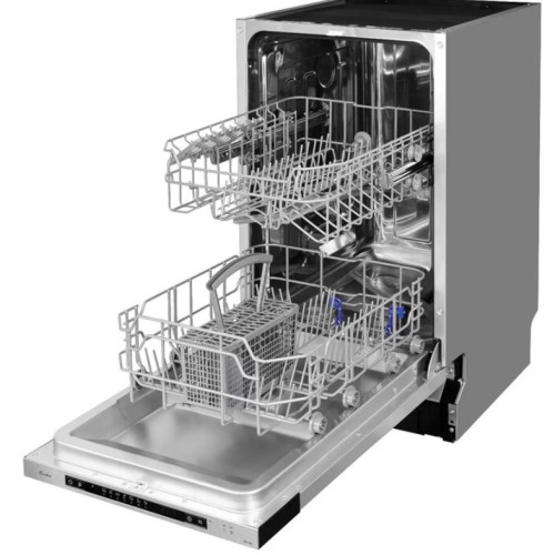 Встраиваемая посудомоечная машина MONSHER (Моншер) MD 4502