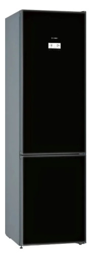 Холодильник Bosch (Бош) KGN39LB30U