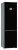 Холодильник Bosch (Бош) KGN39LB30U Холодильник Bosch (Бош) KGN39LB30U