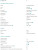 Встраиваемая вытяжка Falmec (Фалмек) LEVEL INVISIBLE Встраиваемая вытяжка Falmec (Фалмек) LEVEL INVISIBLE
