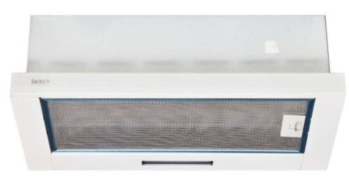Встраиваемая вытяжка Jacky's (Джекис) JV SW651