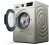 Стиральная машина Bosch (Бош) WAJ2017SME