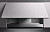 Встраиваемая вытяжка Falmec (Фалмек) Virgola Touch Black 60