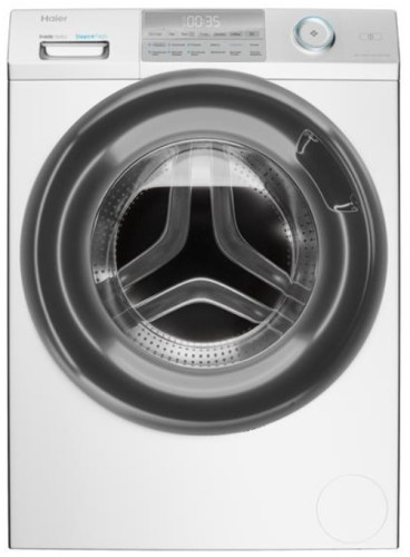 Стиральная машина Haier (Хайер) HW60-BP12959B