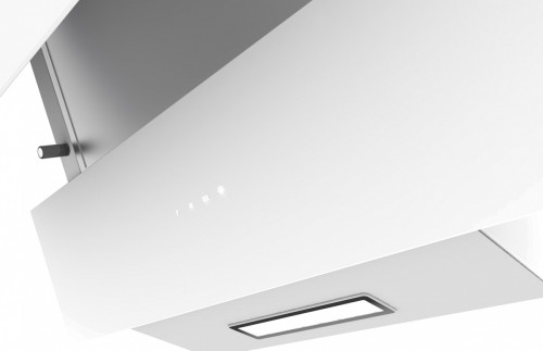 Вытяжка Korting (Кёртинг) KHC 65070 GW