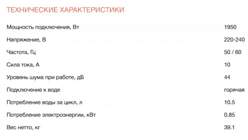 Встраиваемая посудомоечная машина Electrolux (Электролюкс) EEM48321L