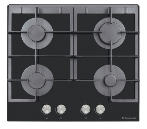 Газовая варочная панель Schaub Lorenz (Шауб Лоренц) SLK GY6223