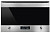 Встраиваемая микроволновая печь Smeg (Смег) MP322X1