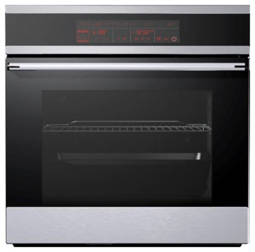 Электрический духовой шкаф Korting (Кёртинг) OKB 993 CMX