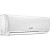 Сплит-система Neoclima NS/NU-HAL09F