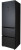 Холодильник DeLonghi (ДеЛонги) DMFS 19PINF GB MATTEO