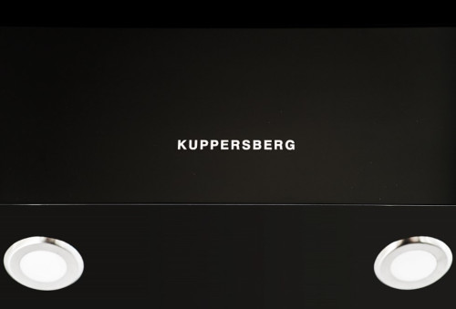 Вытяжка Kuppersberg (Купперсберг) F 612 B