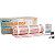 Теплый пол Neoclima N-TM 150/1.0