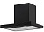 Вытяжка Krona (Крона) ONYX 600 GLASS BLACK S