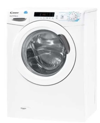 Стиральная машина Candy (Канди) RCSS41052D1/2-07