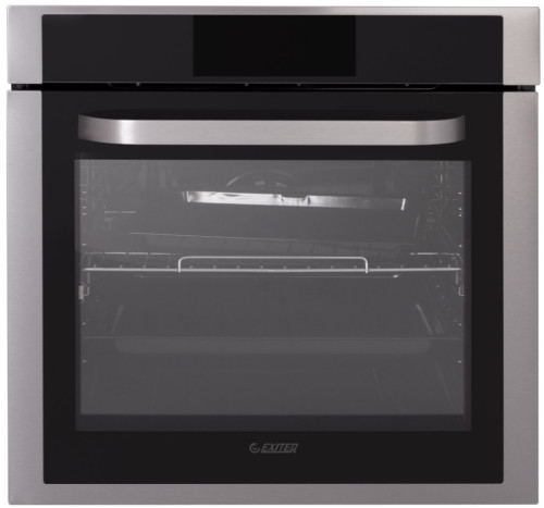 Электрический духовой шкаф EXITEQ (Экзитег) EXO 301