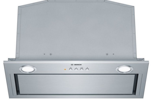 Вытяжка Bosch (Бош) Serie 6 DHL575C