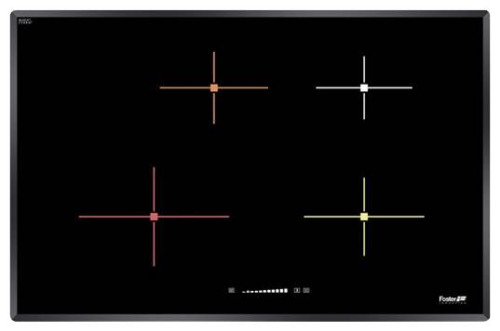 Индукционная варочная панель Foster (Фостер) 7332 240 S4000