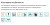 Вытяжка Falmec (Фалмек) Quasar Glass Black 60 Вытяжка Falmec (Фалмек) Quasar Glass Black 60
