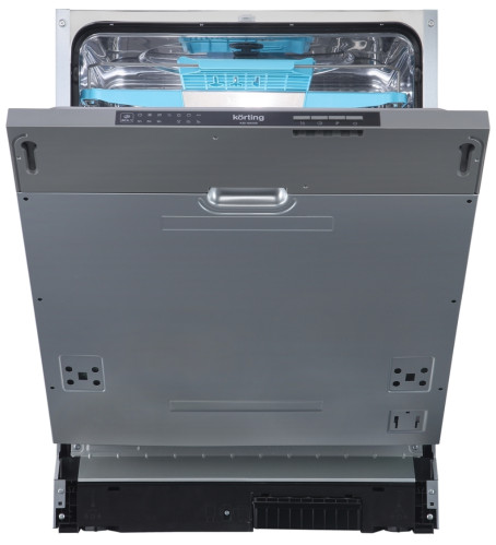 Встраиваемая посудомоечная машина Korting (Кертинг) KDI 60340