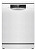 Посудомоечная машина Bosch (Бош) SMS6ZCW37Q