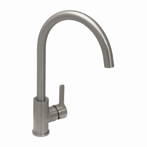 Смеситель Seaman Barcelone SSL-5815 Mist