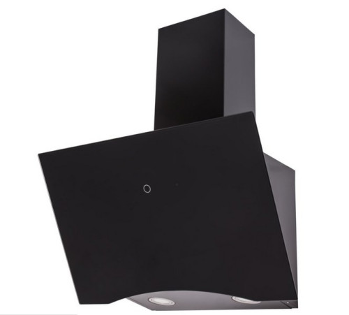 Вытяжка EXITEQ (Экзитек) EX - 1116 Black