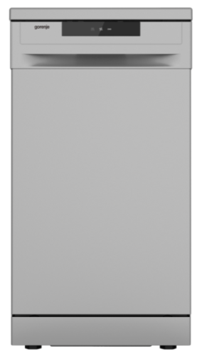 Посудомоечная машина Gorenje (Горенье) GS52040S
