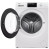 Стиральная машина Haier (Хайер) HW70-BP12969BE