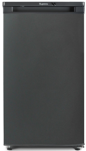 Морозильная камера Бирюса W412