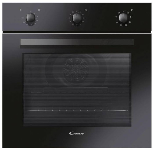 Электрический духовой шкаф Candy (Канди) FPE 602/6 N