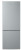 Холодильник Бирюса M6034