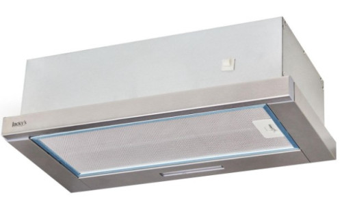 Встраиваемая вытяжка Jacky's (Джекис) JV SI652