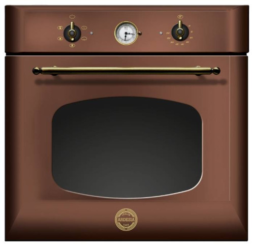 Электрический духовой шкаф Ardesia (Ардезия) OBC 606 C