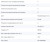Холодильник MAUNFELD (Маунфилд) MFF180NFSE01 Холодильник MAUNFELD (Маунфилд) MFF180NFSE01