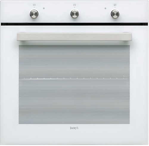 Электрический духовой шкаф Jacky's (Джекис) JO EW7518