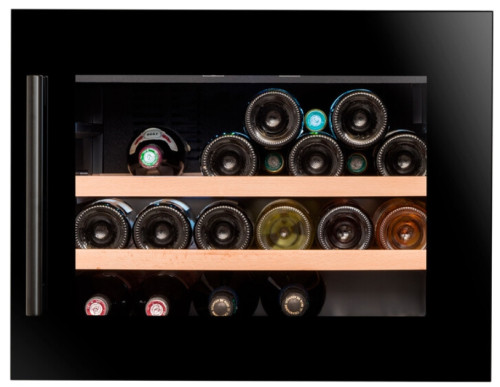 Винный шкаф Climadiff (Климадифф) CBI28S1B