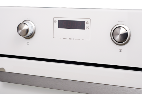 Электрический духовой шкаф Kuppersberg (Купперсберг) SB 663 W