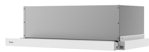 Встраиваемая вытяжка Evelux (Эвелюкс) TEL 60 W