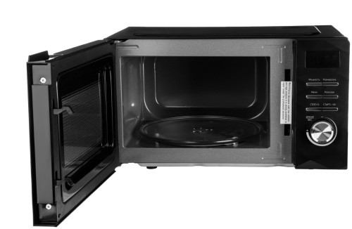 Микроволновая печь VEKTA (Векта) TS720FTB