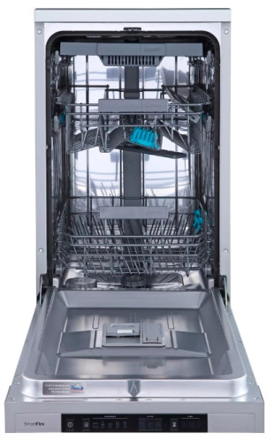 Посудомоечная машина Gorenje (Горенье) GS541D10X