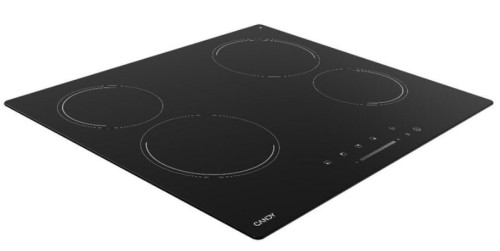 Электрическая варочная панель Candy (Канди) CHXC64TNB